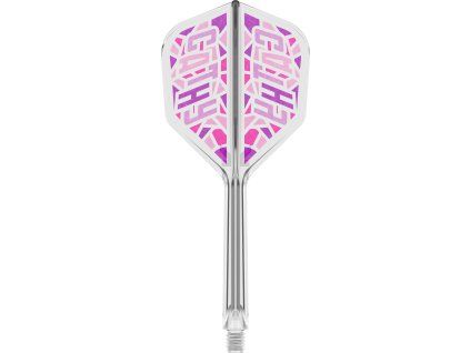 CATHY LEUNG PRINTED 2024 K FLEX NO6 MED CLEAR FLAT 01