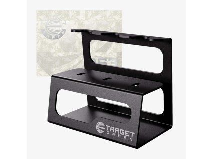 ds3 01 dart stand 1