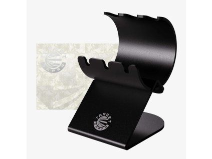 target japan dart stand black 1