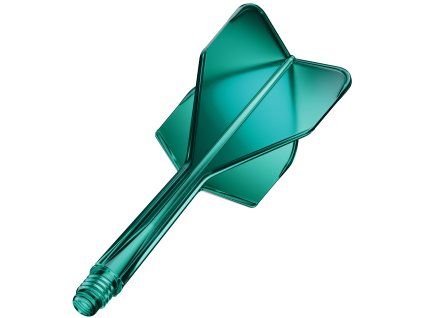 GD8000160 ASSORTED 003