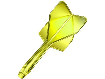 GD8000190 ASSORTED 002