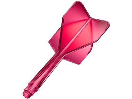 GD8000220 ASSORTED 002