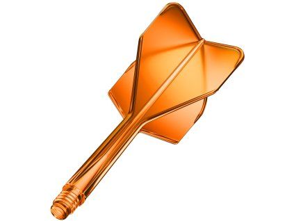 GD8000250 ASSORTED 002