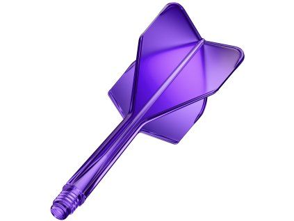 GD8000280 ASSORTED 002