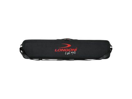 CUE BAG LONGONI EVA 1B 2S