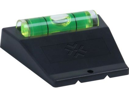 4j7Ex6ErBC BT7400110 ASSORTED 001