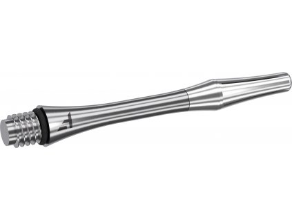 138141 TI PRO INTERMEDIATE TITANIUM SHAFT BAGGED 2019 DYNAMIC