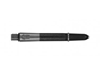 Carbon Ti INT 73800.1534029597