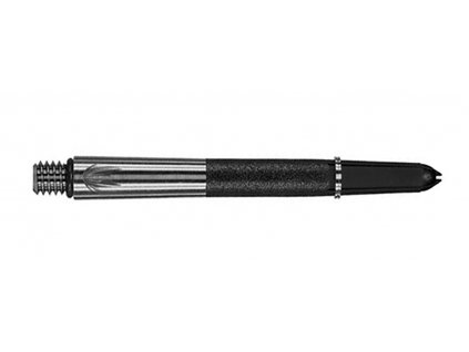 Carbon Ti MED 81821.1534029598