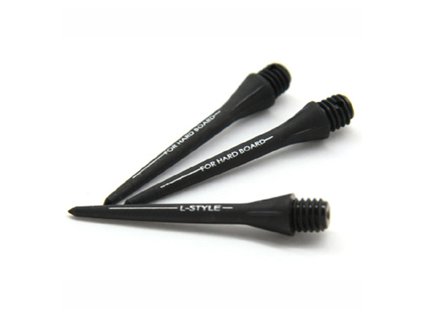 HLIP 25mm