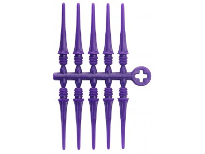 Fit Point PLUS purple 83984.1584579257.1280.1280 26478.1585294133