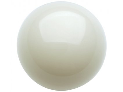 Oversized Belgian Aramith Cue Ball 31 500 R