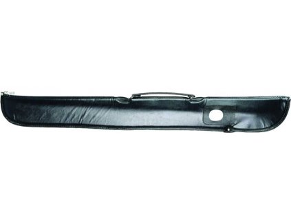 Pouzdro na tágo Renzline Cue Bag 1/1