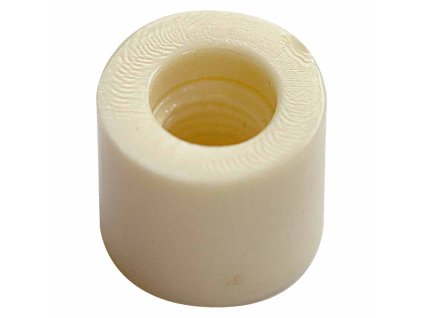 Kostice na tágo PLC 11 mm karambol