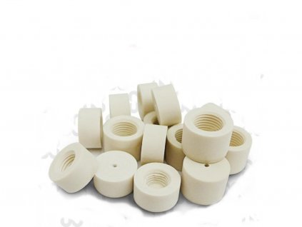 Kostice Longoni JBR 14,0 mm karambol