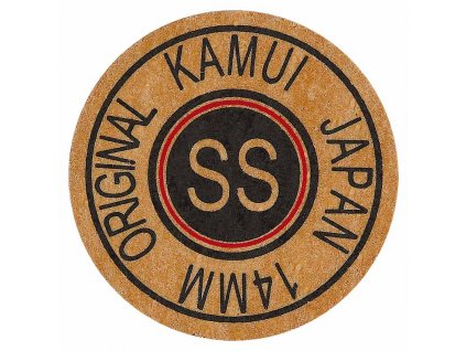 SUPER SOFT 14 LAMINATED ORIGINAL