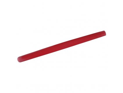X GRIP RED GR.11 CM 35,5