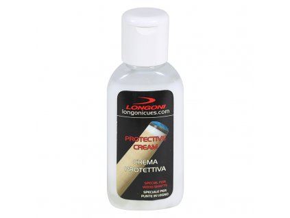 PROTECTIVE CREAM FOR d