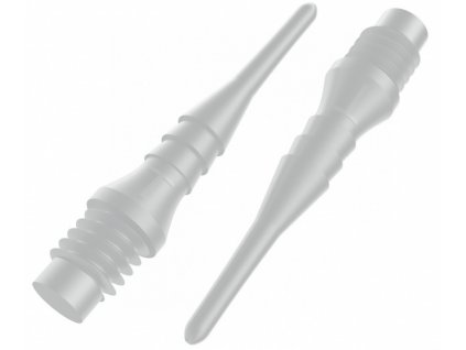 bulls tefo x shark softtips 2ba 224 6 mm beige 100 stuks 307554 1564644092