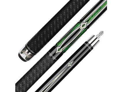 Tágo pool Vaula Flamingo II-1