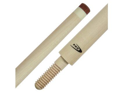 SHAFT LONGONI PRO MAPLE PRO67 WJ CAROM