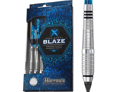 blaze softip style a pack