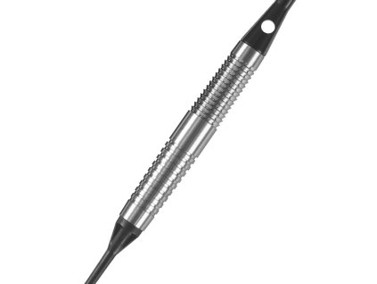 567009c173b210834eded765 assassin 80 18gr style b softip mainrb18