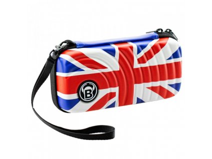 bulls orbis s pouzdro 66398 5343