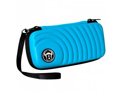 bulls orbis s pouzdro 66392 6229