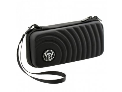 bulls orbis s pouzdro 66391 5270