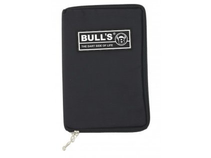 bulls tp black 66325 4740