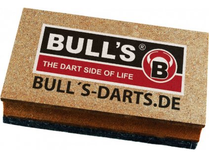 bulls dry eraser 67309 4767