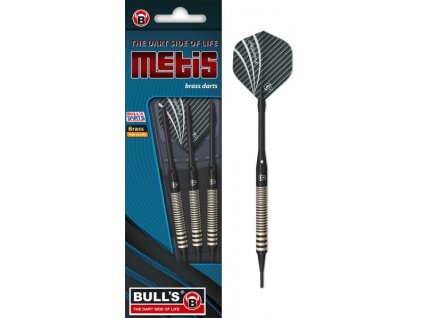 bull s metis soft sipky 14g 16314 4915