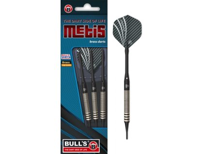 bull s metis soft sipky 14g 16314 4915