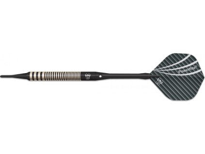 bull s metis soft sipky 14g 16314 4914