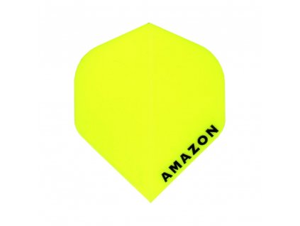 Letky Designa Amazon 100 Yellow