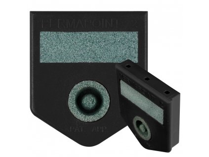 Brousek Designa Permapoint Pro Black Lite
