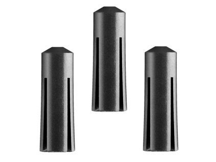 Chránič letek Designa Protector Grey