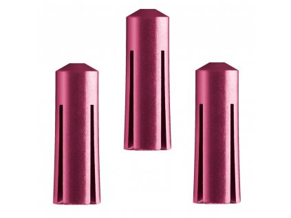Chránič letek Designa Protector Pink