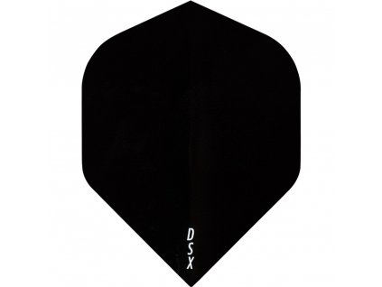 Letky Designa DSX 100 Colours Black