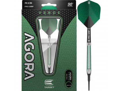 av34 90 sipky soft