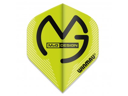 letky winmau mvg 6900 233