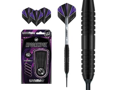 apocalypse 2082 soft 20g full