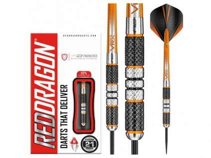 Amberjack 2 21g Image 1 1646654406