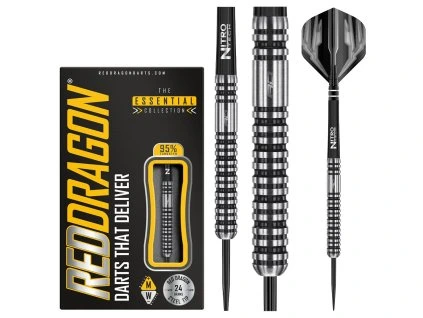 Dragonfly 3 24g Image 1 1619185216