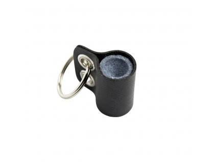 X0142 Keyring Sharpener