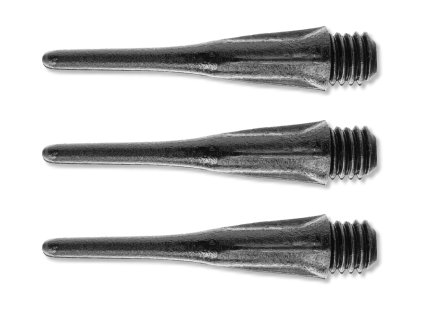8048 01 Spitzen