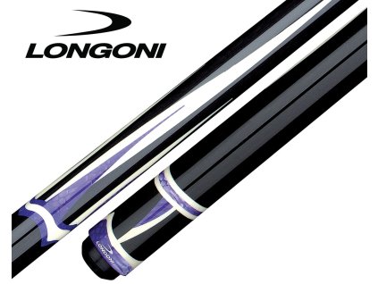 longoni innovation mh thumb