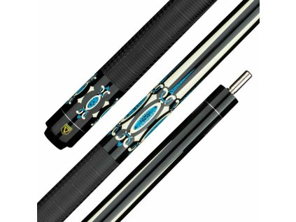 20210408165500 fc576187