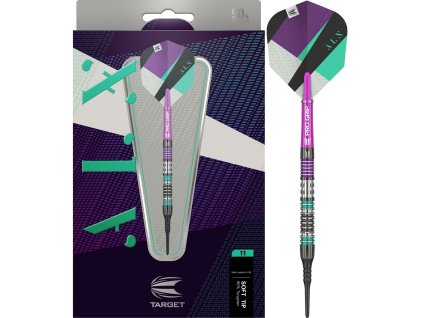 alx 11 90 sipky soft